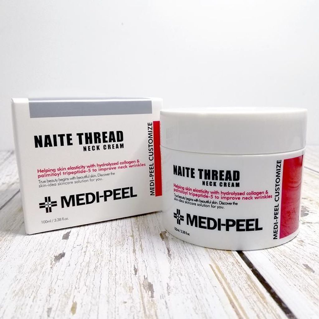 MEDI PEEL Naite Thread Neck Cream 100ml F03.jpg