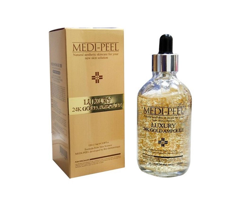 Medi-Peel Luxury 24K Gold Ampoule 100ml F04.jpeg