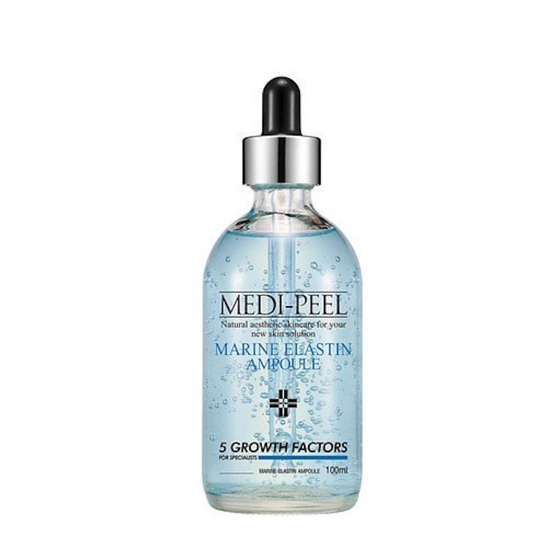 Medi-Peel Marine Elastin Ampoule 100ml F01.jpeg