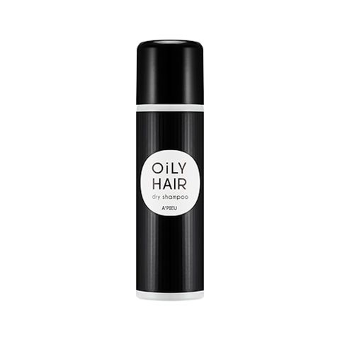 Apieu Oily Hair Dry Shampoo 100ml F01.jpg