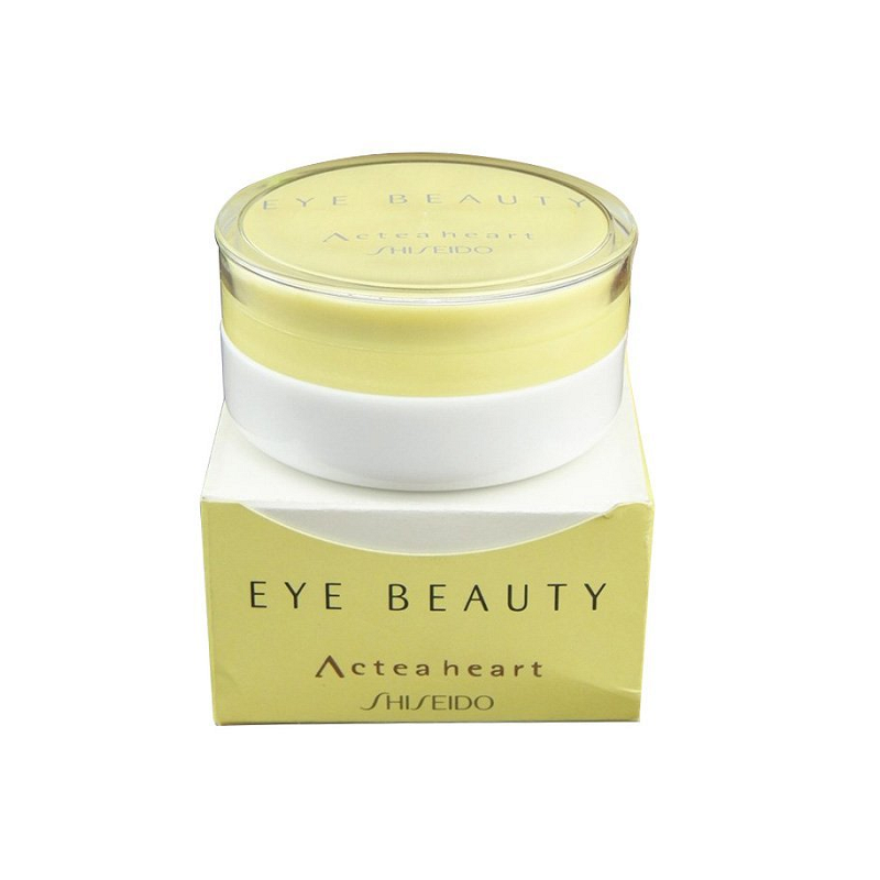 Actea Heart Eye Beauty F01.png