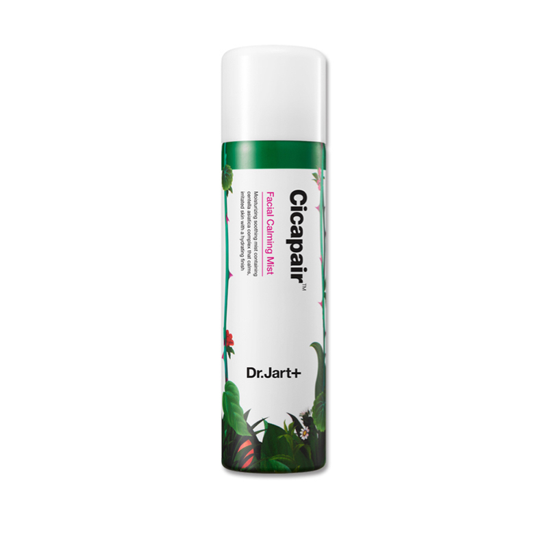 Dr. Jart Cicapair Facial Calming Mist (150ml) F01.jpeg