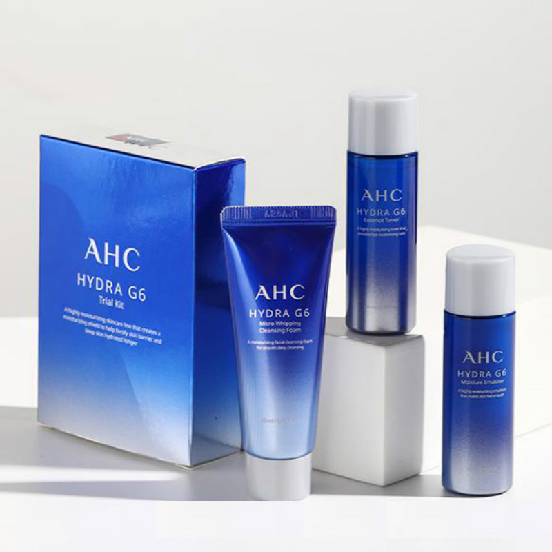 AHC Hydra G6 Trial Kit (3 items) (25ml) F01.jpg