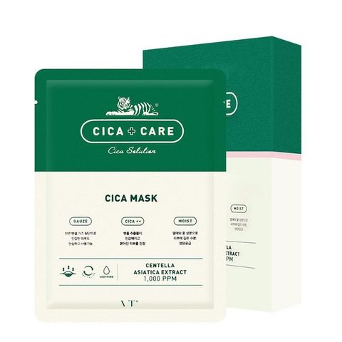 VT Cica Mask (25g x 10EA) F01.jpg