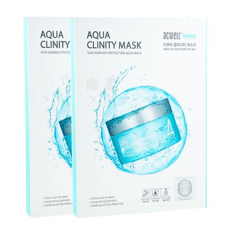Acwell Aqua Clinity Mask (26g x 5ea) F02.jpg