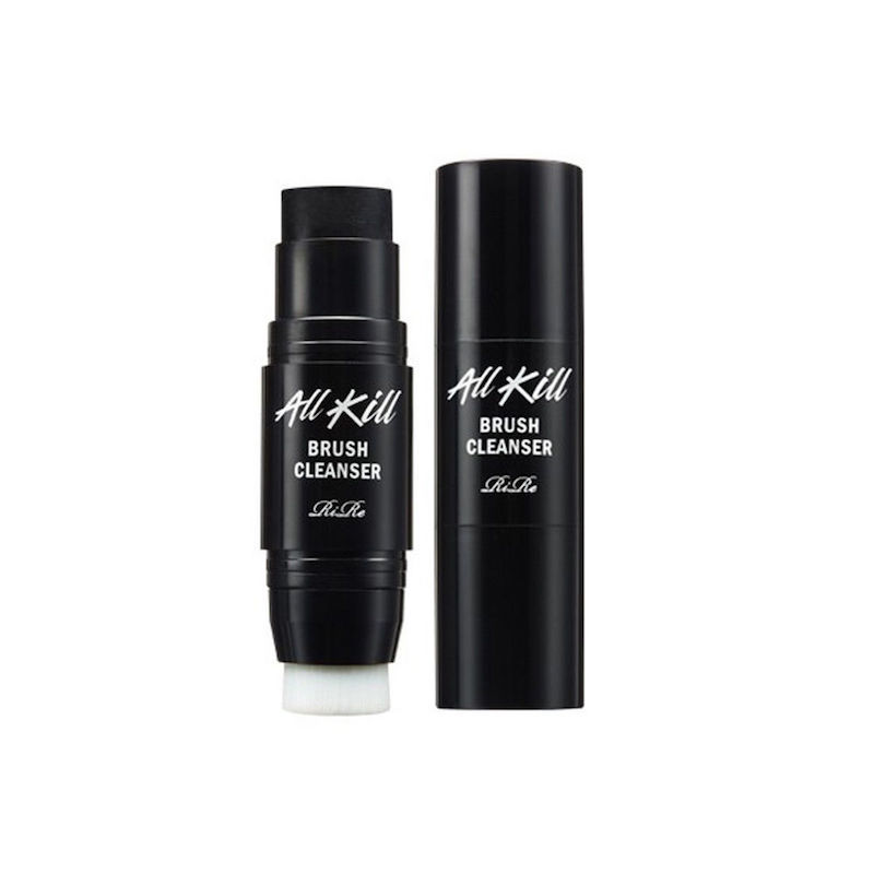 Rire All Kill Brush Cleanser (8g) F01.jpg