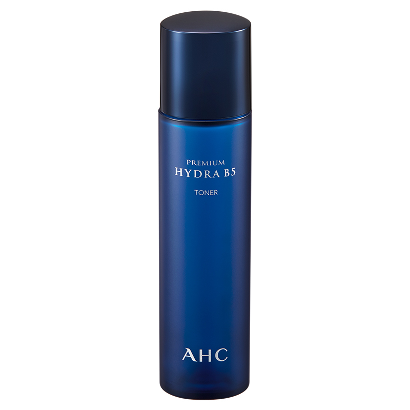 ahc hydra ahc hydra