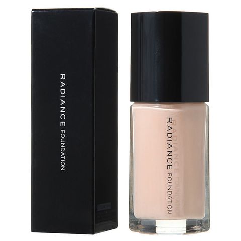 Missha Radiance Foundation SPF20 PA++ No 21 - Vanilla F02.jpg