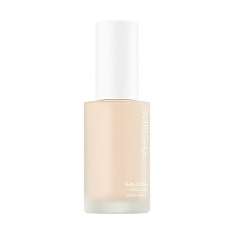 Missha Real Lasting SPF50+ PA++++ No 21 - Vanilla F01.jpg