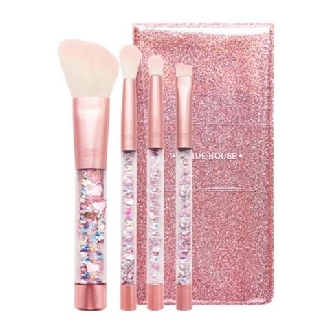 Etude House My Beauty Toll Twinkle Mini Brush Set F01.jpg