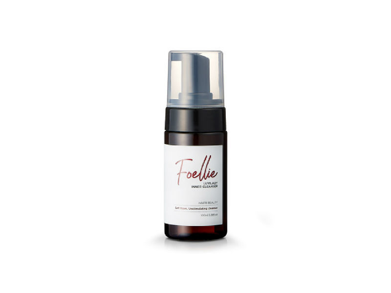 Foellie Luvilady Inner Cleanser (100ml) F01.jpg