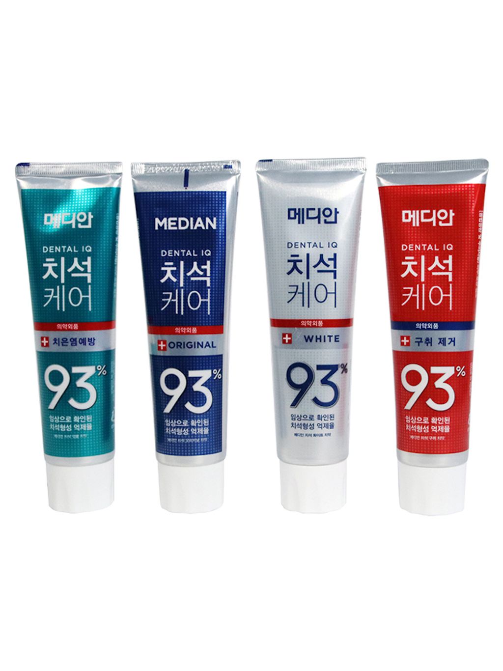 Median 93% Toothpaste F01.jpg