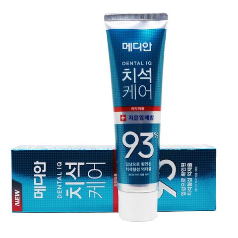 Median 93% Toothpaste F03.jpg