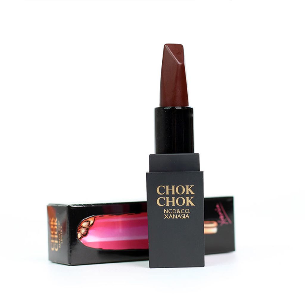 Chok Chok Magic Pop Lipstick F01.jpg