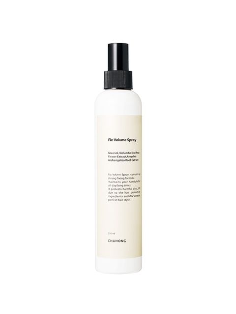 Chahong Fix Volume Spray F01.jpg