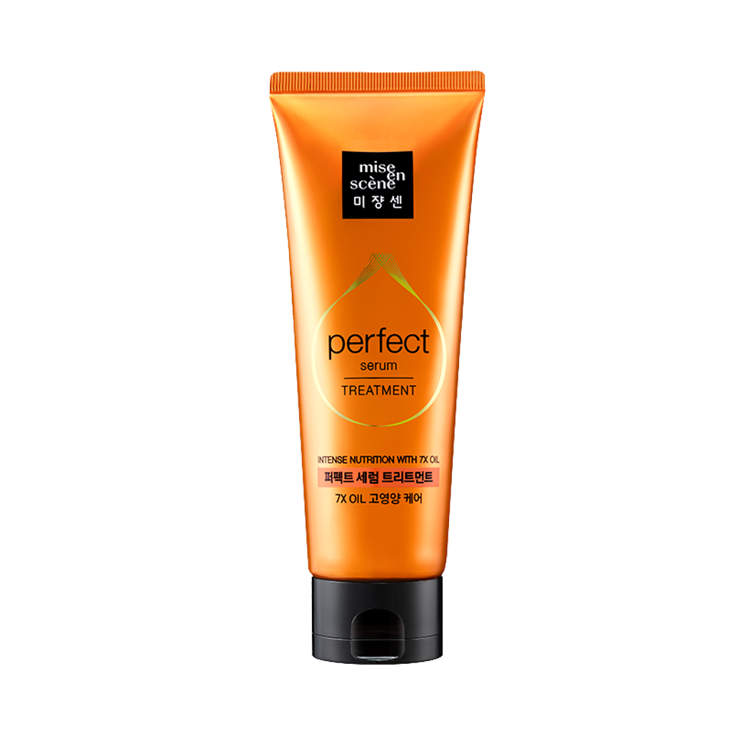 MISE En Scene Perfect Serum Original (680ml) - Orange F06.png