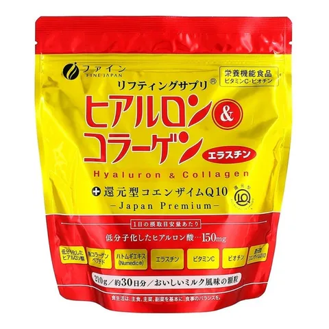 Fine Japan Hyaluron & Collagen(210g) F01.jpg