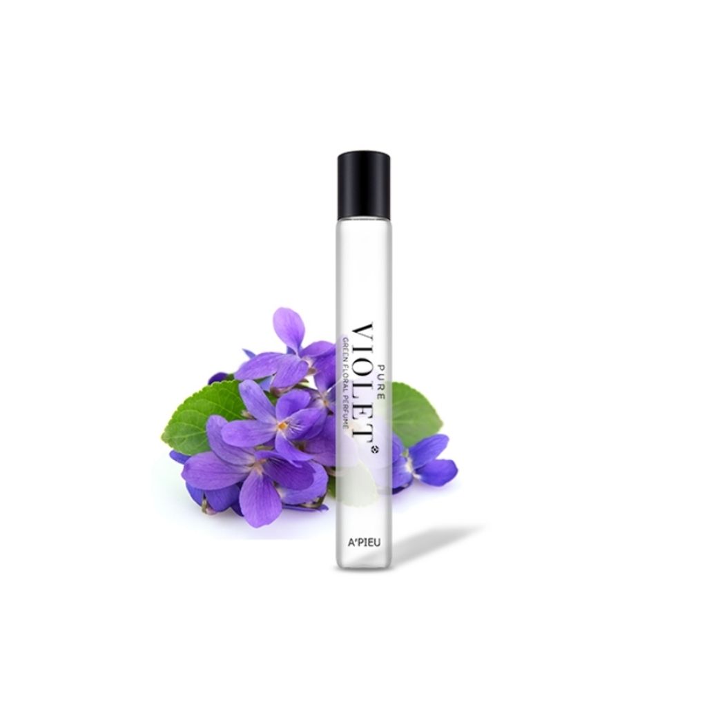 Apieu My Handy Roll-On Perfume F11.jpg