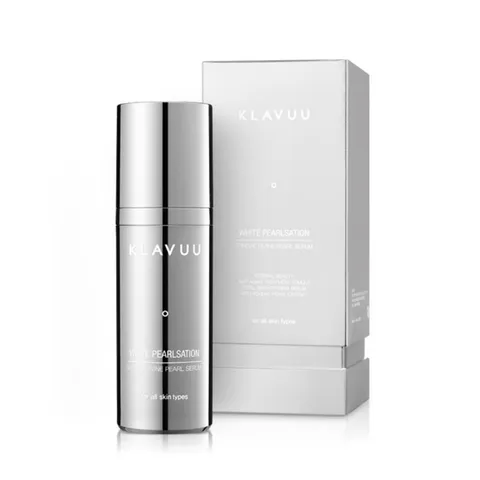 Klavuu White Pearlsation Special Divine Pearl Serum (33ml) F02.jpeg