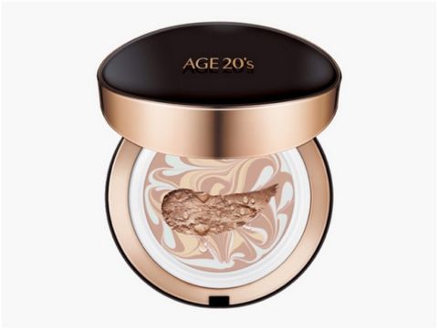 Age 20'S Signature Essence Cover Pact F02.jpg