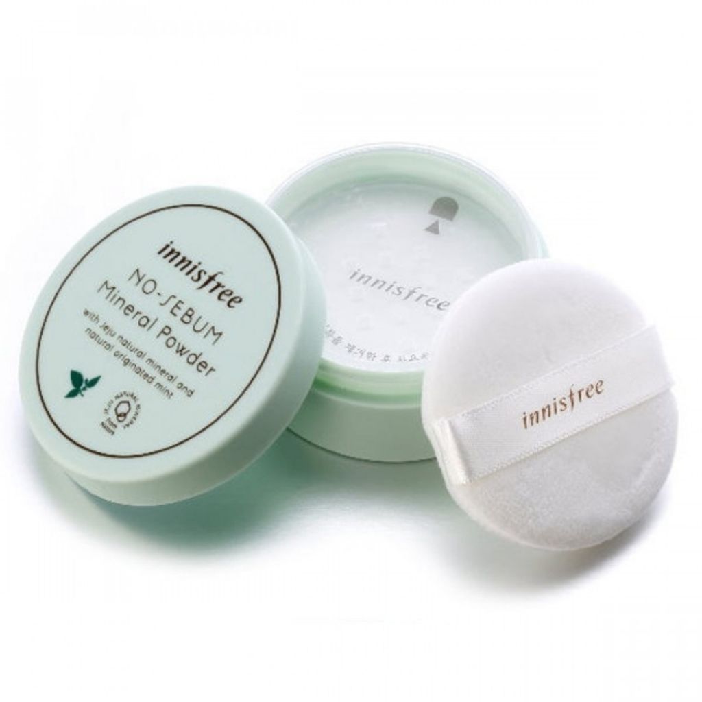 Innisfree No-Sebum Mineral Powder (5g) F01.jpg