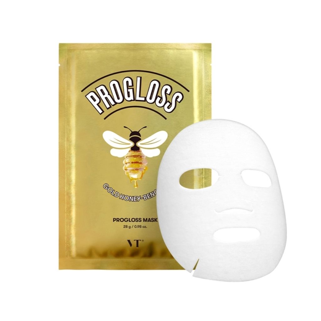 VT Progloss Mask (28g x 6ea) F01.jpg