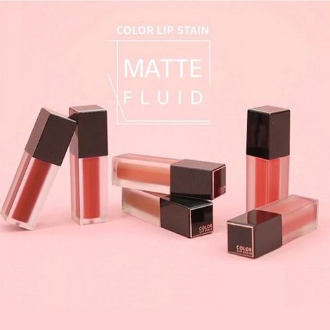 APieu Color Lip Stain Matte Fluid (1).jpg