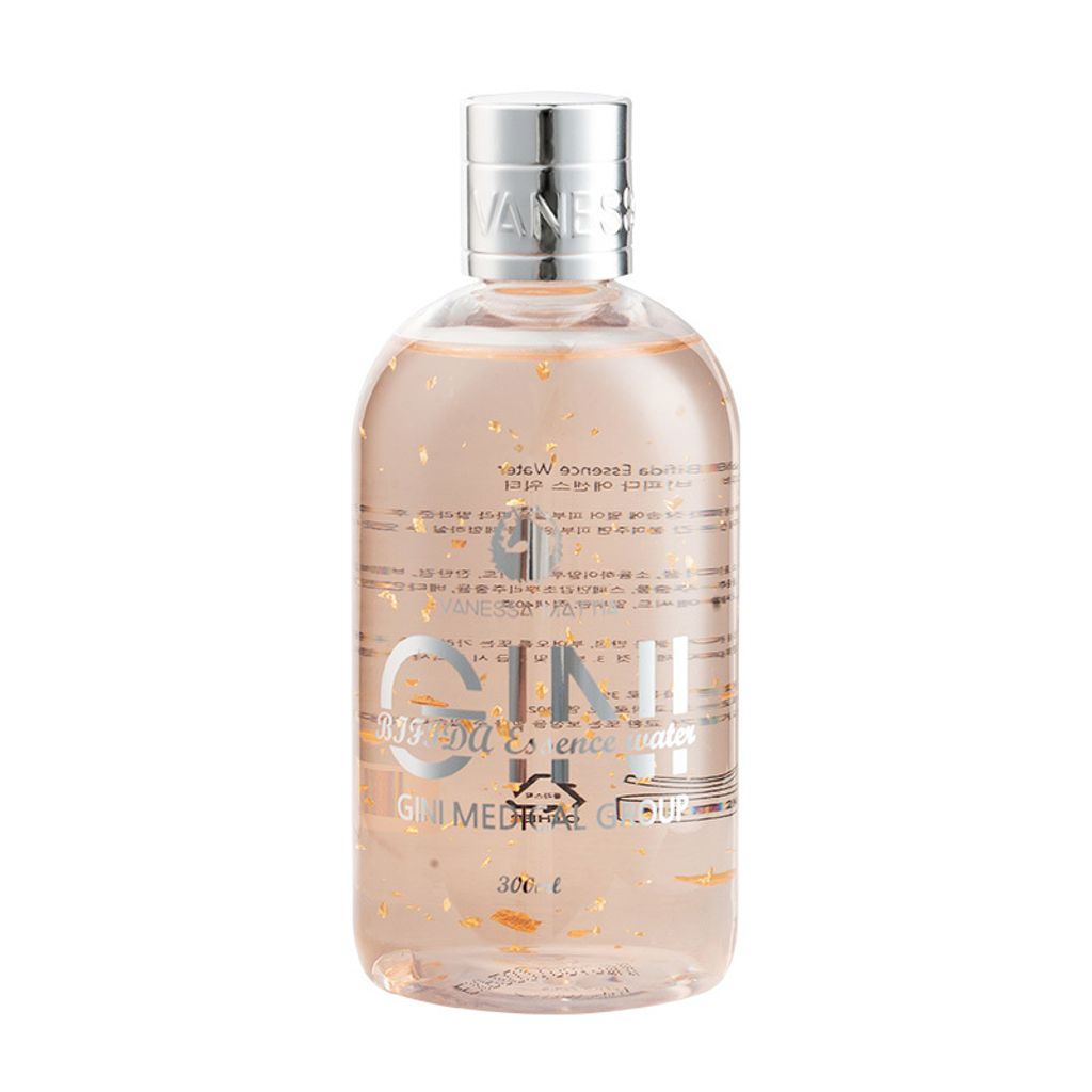 Vanessa Mattia Gini Bifida Essence Water (300ml) F01.jpg