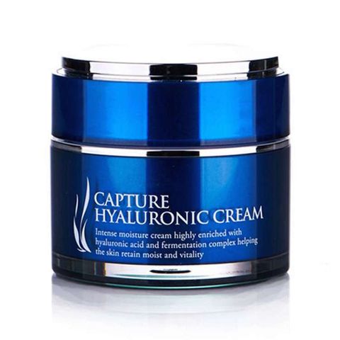 AHC Capture Hyaluronic Cream (50g) F01.jpg