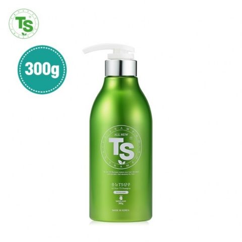 TS Shampoo (300g) F01.jpg