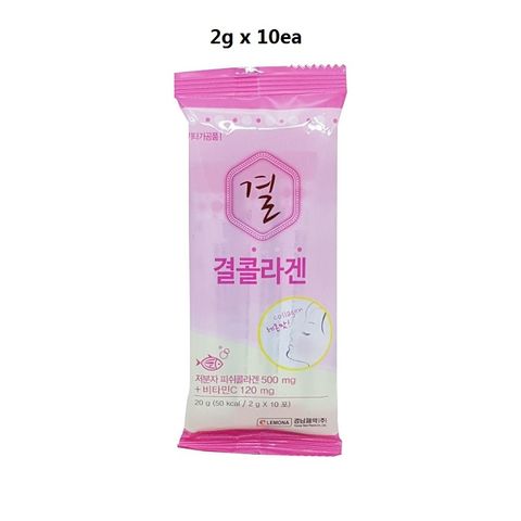 Lemona Gyeol Collagen (2g x 10ea).jpg