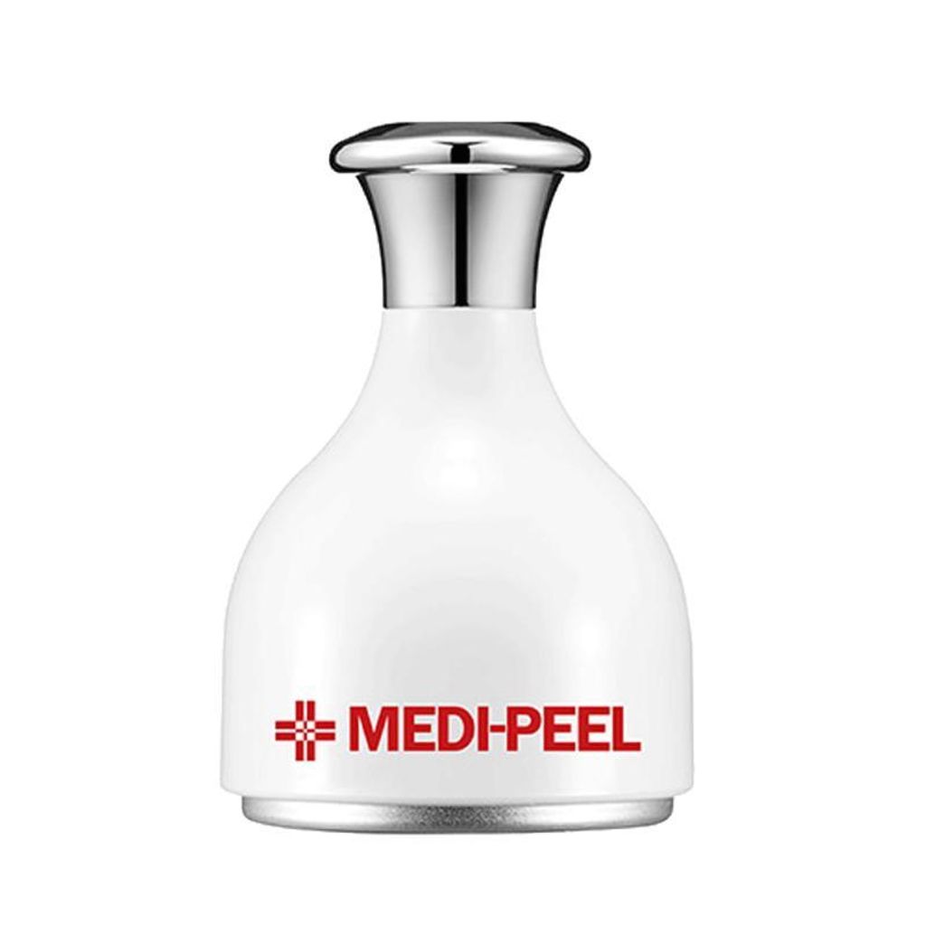 Medi-Peel 28 Days Medipeel Cooling Skin F01.jpg