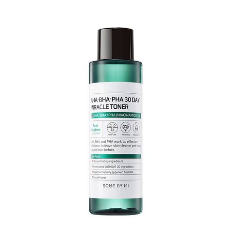 Some By Mi AHA BHA PHA 30 Days Miracle Toner (150ml) F01.jpg