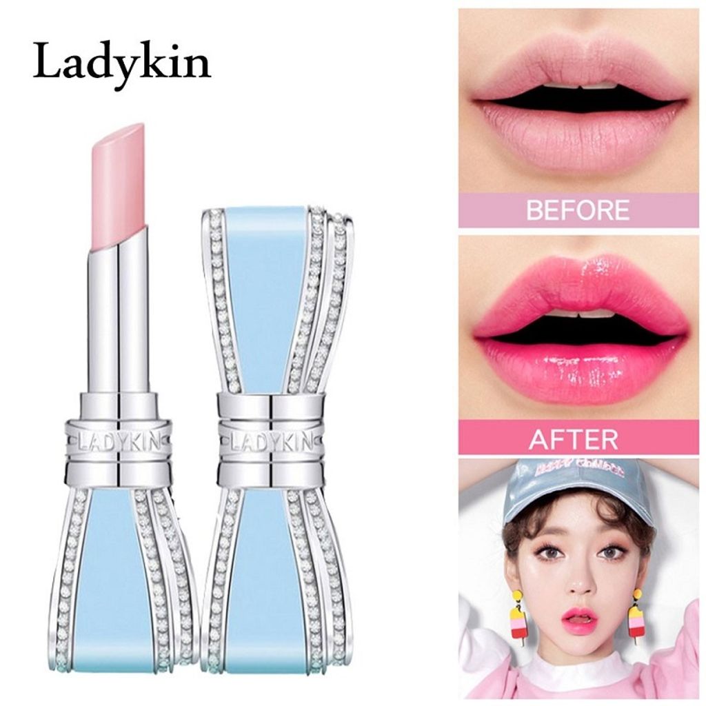 Ladykin One Touch Bling Glow Lipstick.jpg