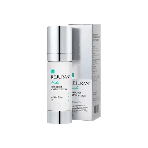 Rejuran Healer Turnover Capsule Serum (33g) F01.jpg