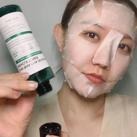 Some By Mi AHA BHA PHA 30 Days Miracle Toner (150ml) 06.jpg