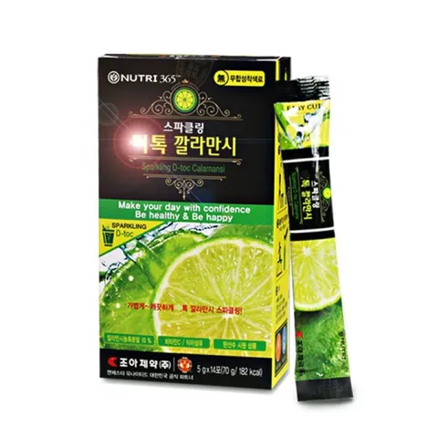 Nutri 365 Sparkling Tok Tok Calamansi (5g x 14s) F01.jpg