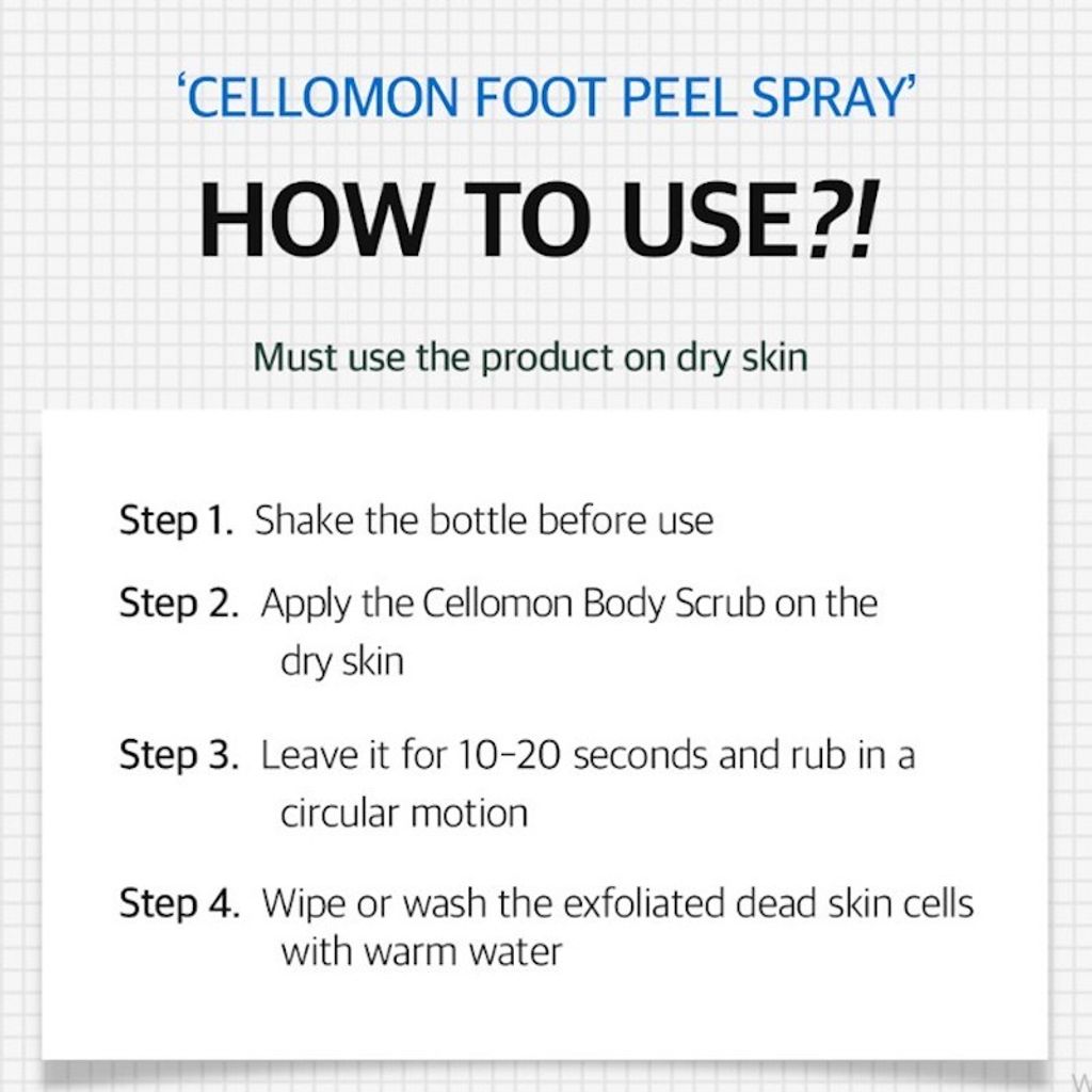 Cellomon Foot Peel Spray 07.jpeg