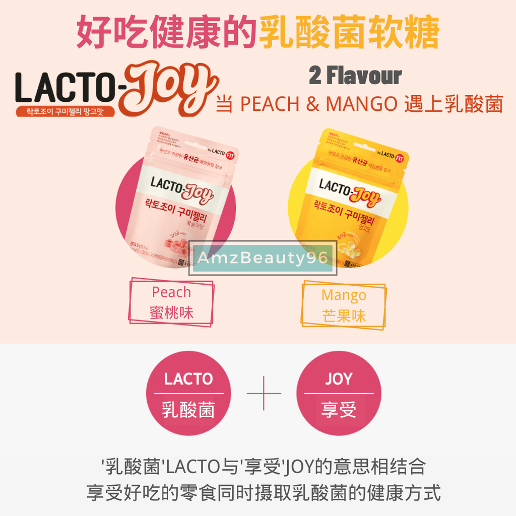 Lacto-Joy Probiotics Gummy Jelly S01.png