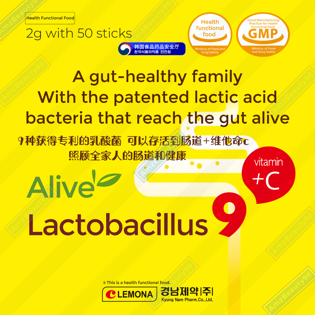 Lemona Alive Lactobacillus 9C + Vitamin C (2g x 50s) 02.png