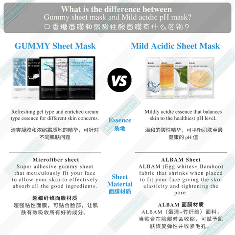 Abib Gummy _  Mild Acidic Sheet Mask (1pc) 02.png