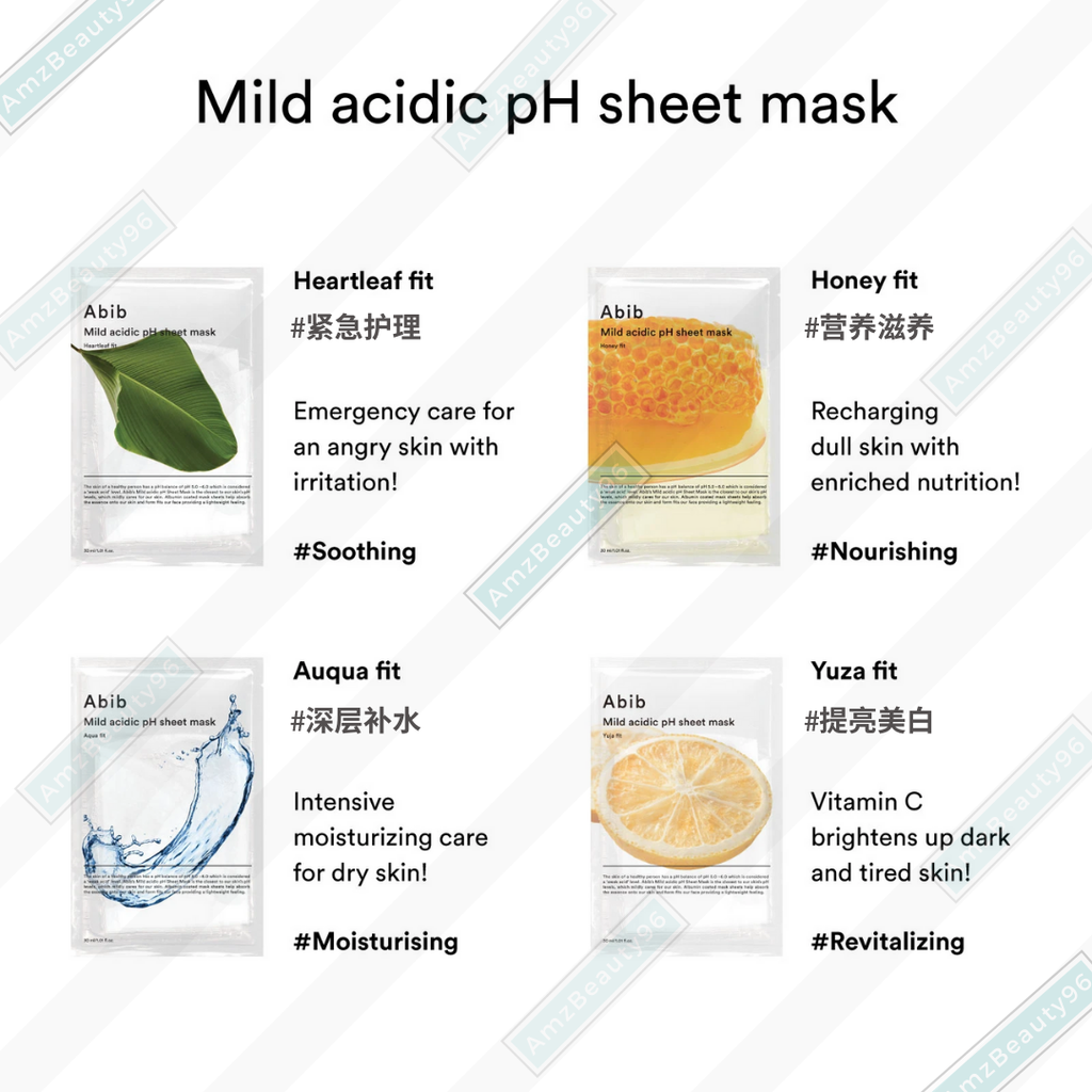 Abib Gummy _  Mild Acidic Sheet Mask (1pc) 06.png
