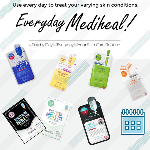 MEDIHEAL Sheet Mask (1pc) 02.png