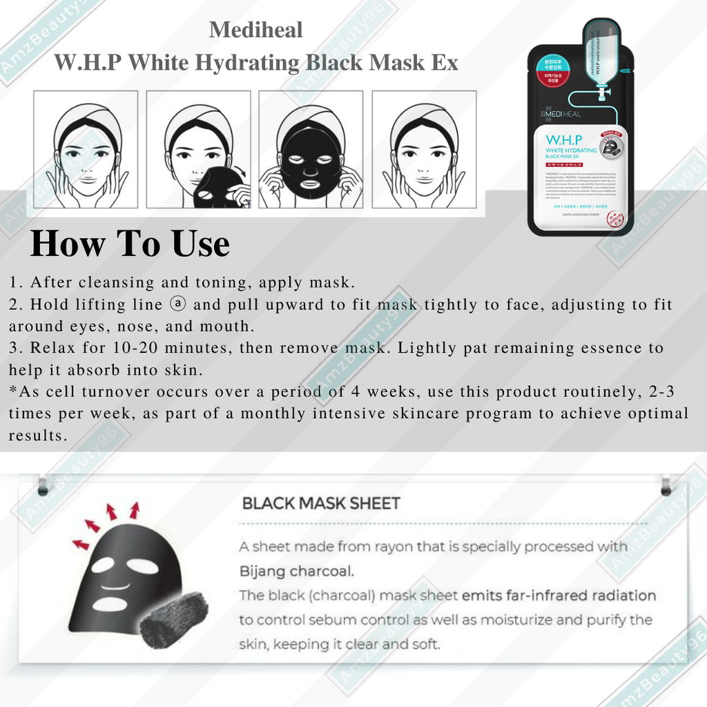 MEDIHEAL Sheet Mask (1pc) 04.png