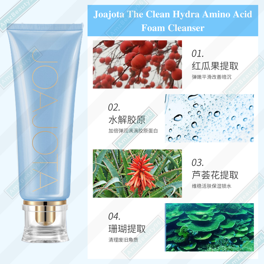 Joajota Foam Cleanser(blue_white)120ml 07.png