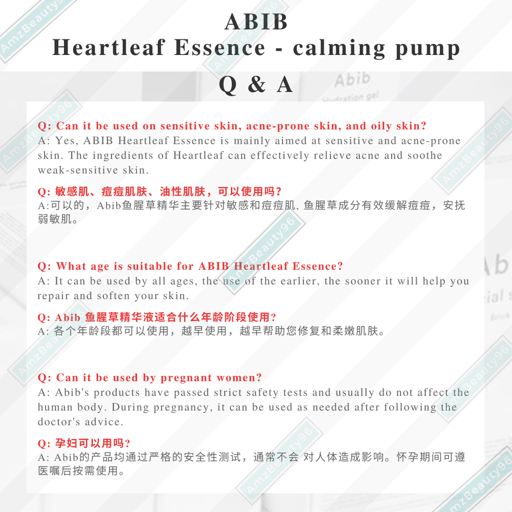 ABIB Heartleaf Essence Calming Pump 50ml 08.png