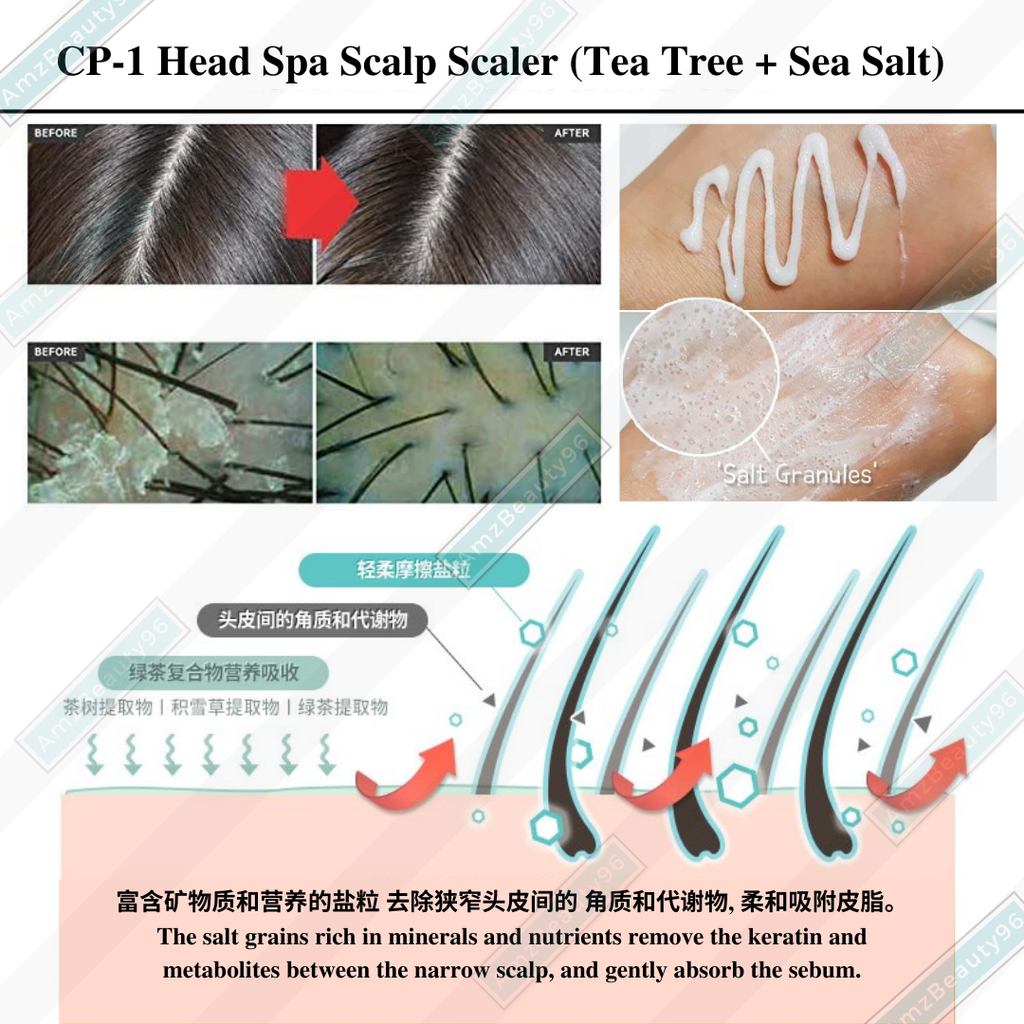 CP-1 Head Spa Scalp Scaler (250 ml) 05.png