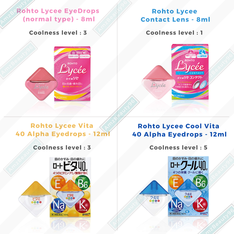 JAPAN Rohto Eyedrops 02.png