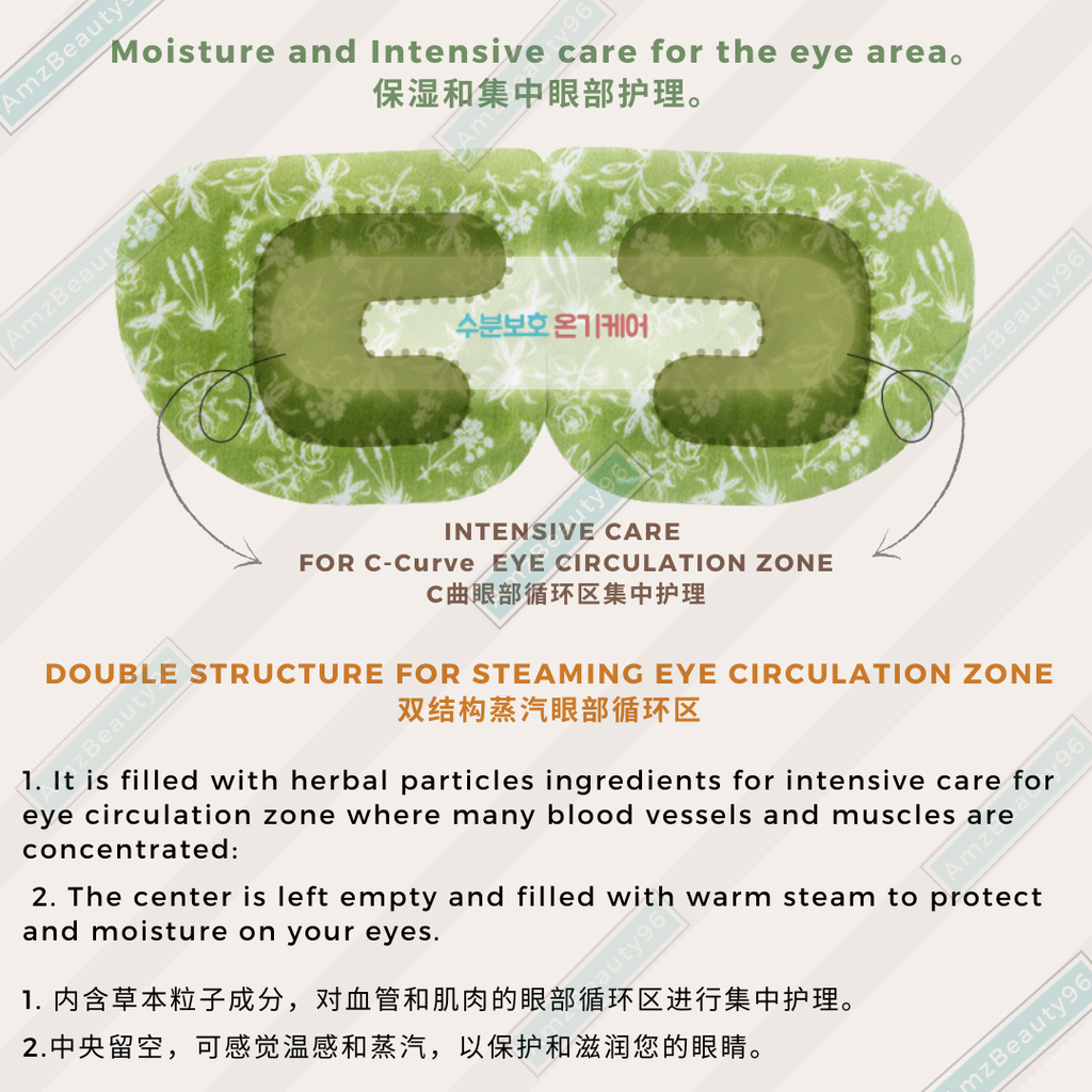 MEDI HEALLY Warm Herbal Eye Patch (5ea) 05.png