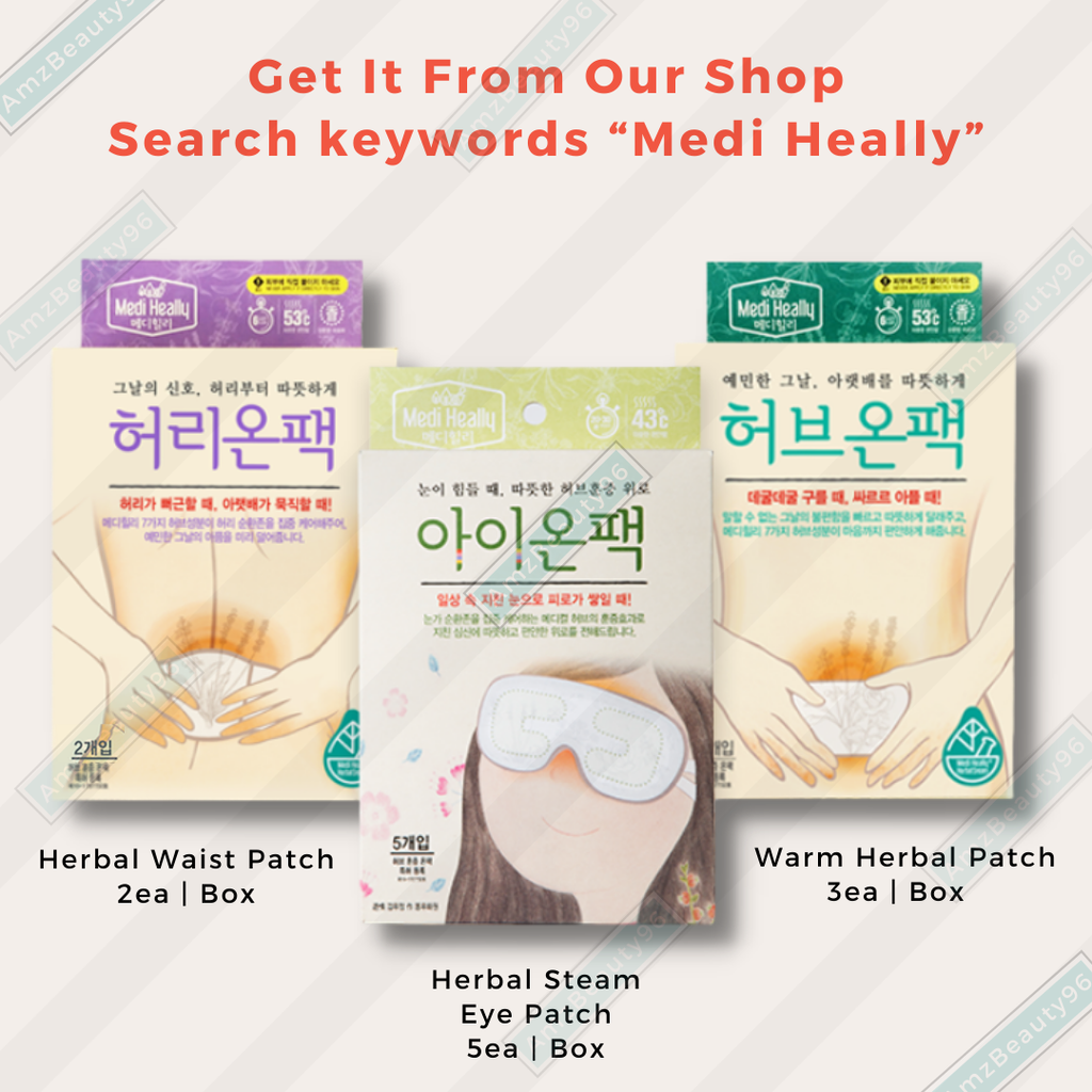 Medi Heally Warm Herbal Patch Brand 09.png